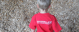 Winkler T-Shirt